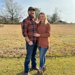 Corey Mims - @coreymims88 - Instagram