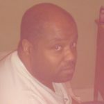 Corey Mims - @mimscorey69 - Instagram