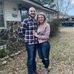 Corey Mims - Facebook