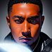 Corey Mims - Facebook