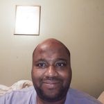 Corey Mims - @rabbit_chopper - Instagram