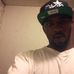Corey Mims - Facebook