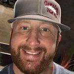 Corey Mims - @coreymims_ - Instagram
