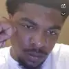 Corey Mims - @corey.mims8 - TikTok