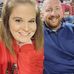 Corey Mims - Facebook