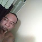 Corey Mims - @real4sho1 - Instagram