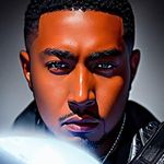 Corey Mims - @_mr_cam108 - Instagram