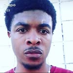 Corey Mims - @latenighthype1027 - Instagram