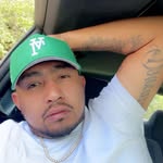 Corey Mims - @corey.mims.963 - Instagram