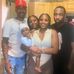 Corey Mims - Facebook