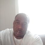 Corey Mims - @corey___mims_____ - Instagram