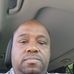 Corey Mims - Facebook