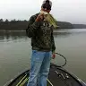 Corey Mims - @c_mims0988 - TikTok