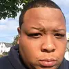 Corey Mims - @1eastsidebigc - TikTok