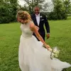 Corey Mims - @user241303126 - TikTok