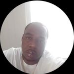 Corey mims - @coreymims001 - Instagram