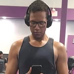 Corey Mims - @cjmims007 - Instagram