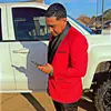 Corey Mims - @coreymims4 - TikTok