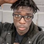 Corey Mims - @kingcorey123454 - Instagram