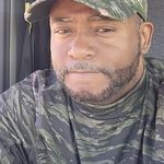 Corey Mims - @coreymims2180 - Instagram