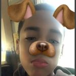 Corey Mims - @itsyoboy_corey2 - Instagram