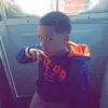 corey_mims - @corey_mims - TikTok