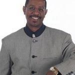 Corey Morgan Mims - @corey.m.mims - Instagram
