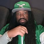 Corey T. Mims - @ceeyoungog - Instagram