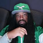 Corey T. Mims - @mr.mims215_ - Instagram