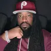 Corey T Mims - @ceeyoungog - TikTok