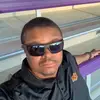 coreymims1210 - @coreymims1210 - TikTok