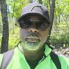 coreymims5 - @coreymims5 - TikTok
