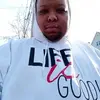 coreymims693 - @coreymims693 - TikTok