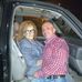 Cory Mims - Facebook