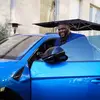 iamcorey.mims - @iamcorey.mims - TikTok