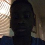 Lil Corey - @corey.mims - Instagram