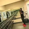 sososo - @coreymims2 - TikTok