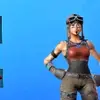 user629719074276 - @coreymims8 - TikTok