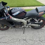Corey Miller - Facebook