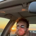 Corey Miller - Facebook