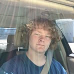 Corey Miller - Facebook
