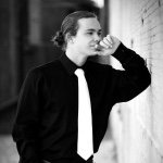 Corey Miner - @cmajorminer - Instagram