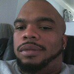 Corey Miner - @fatdaddy827 - Instagram