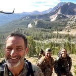 Corey Miner - @coreyminer4 - Instagram