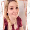 Corey Miner - @misscorey11 - TikTok
