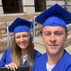 Corey Miner - Facebook