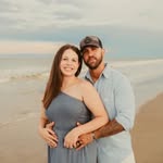 Corey Miner - @coreyrminer - Instagram