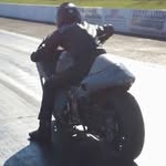 Corey Miner - @minercorey - Instagram
