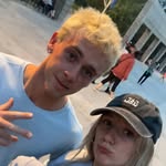 Corey Miner - @corey_miner - Instagram
