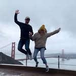 Corey Miner - @miner_corey - Instagram